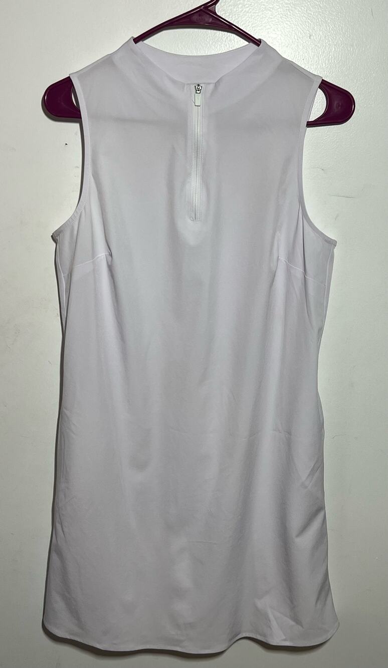 Vineyard Vines Dress S NWOT
